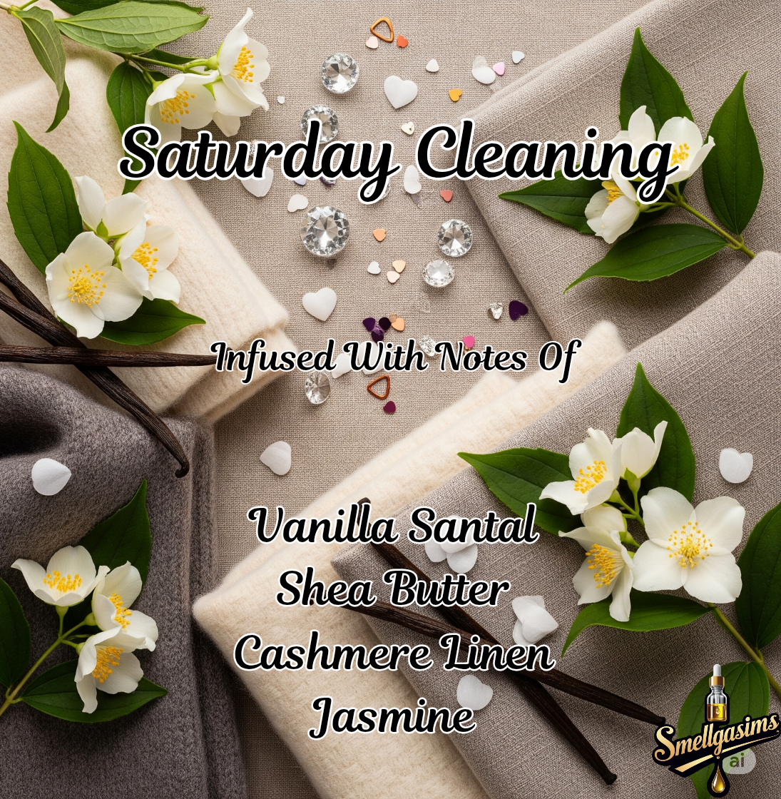 Saturday🌤 Cleaning 🧹