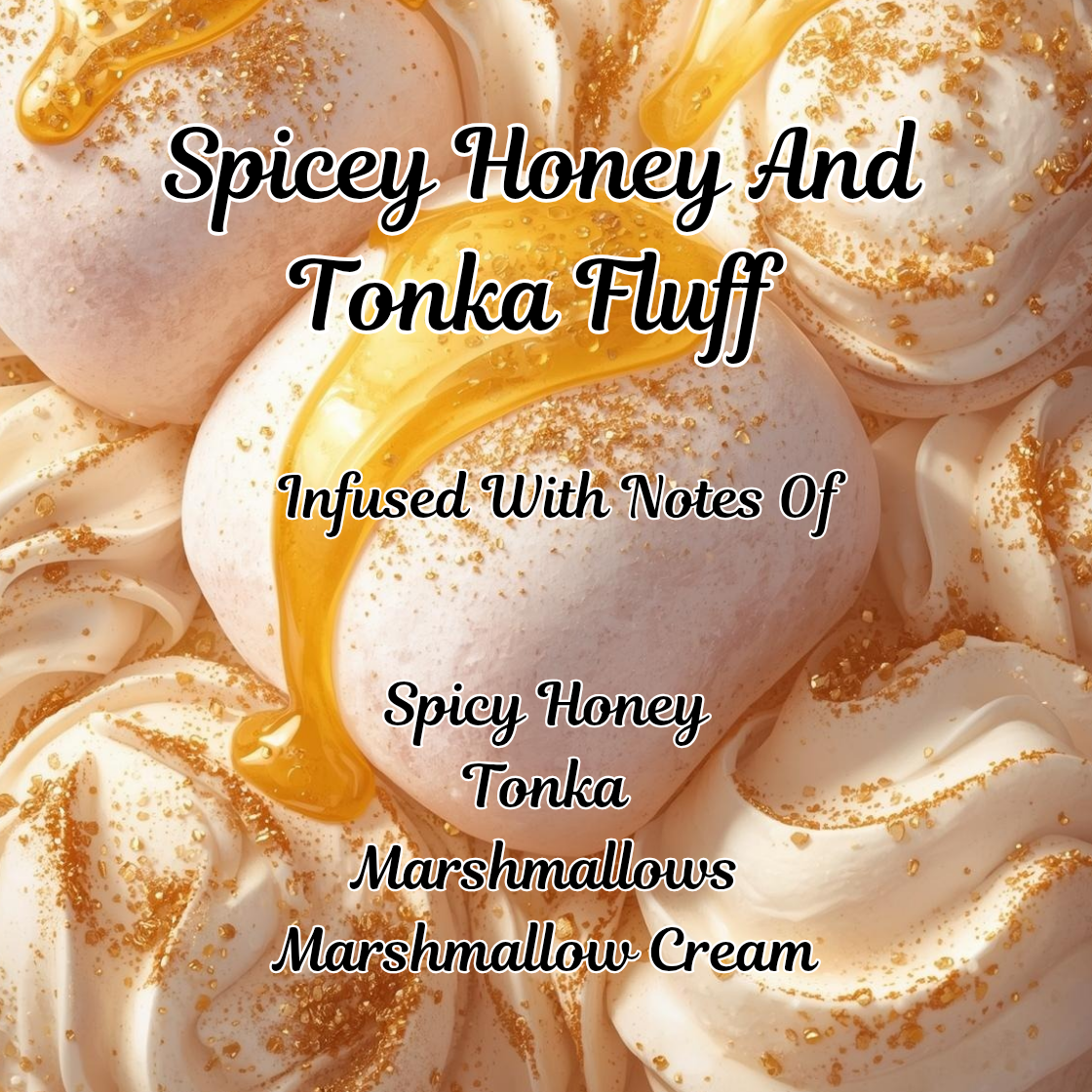 New Fall Collection 🍂 🥧 🍯