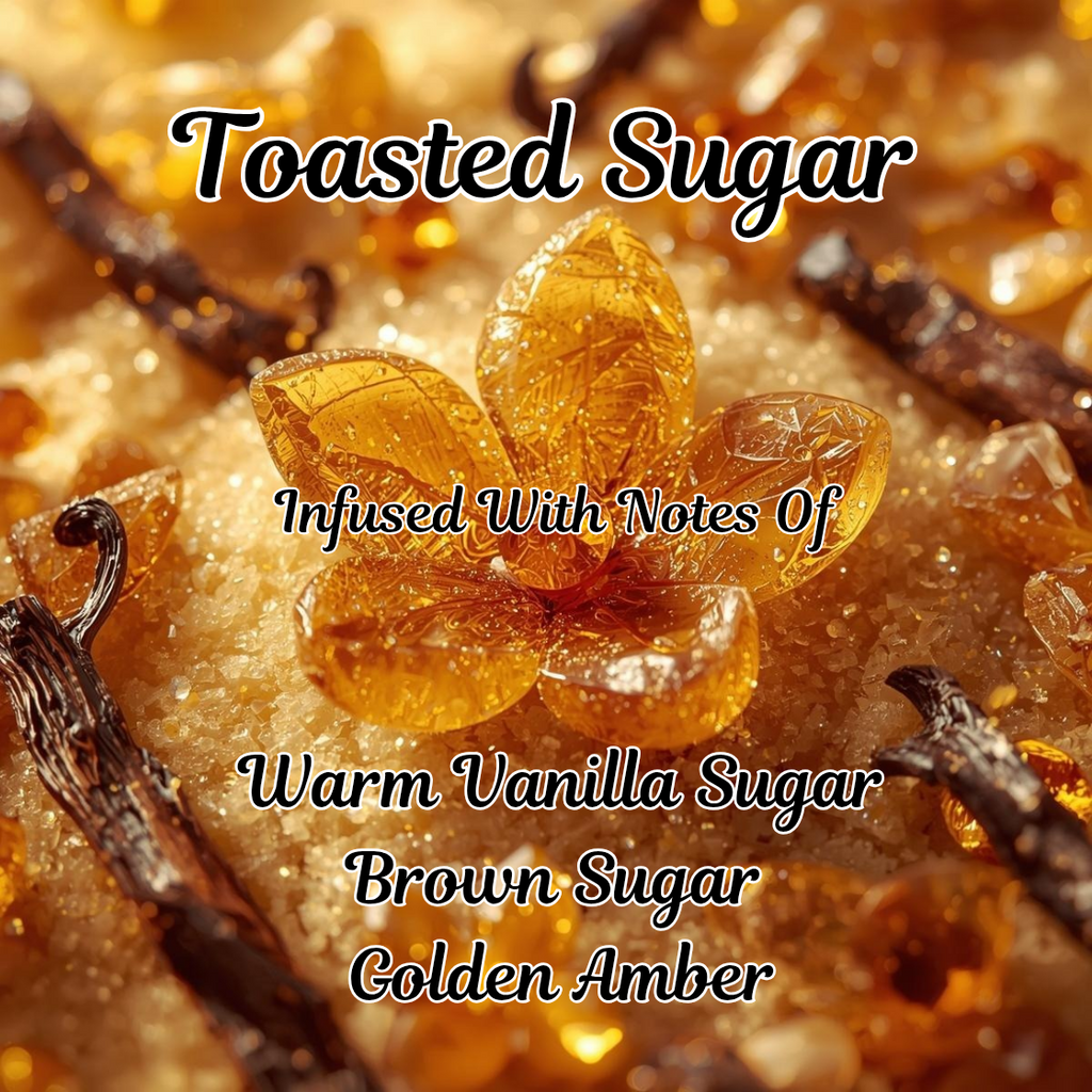 New Fall Collection 🍂 🥧 🍯